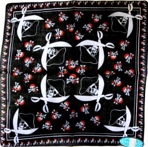 Bandana BAN15-017J